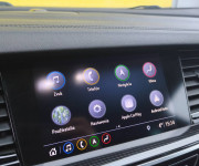 Opel Insignia ST 2.0 CDTI S&S Edition AT8