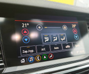 Opel Insignia ST 2.0 CDTI S&S Edition AT8