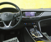 Opel Insignia ST 2.0 CDTI S&S Edition AT8