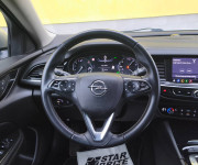 Opel Insignia ST 2.0 CDTI S&S Edition AT8