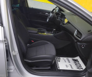 Opel Insignia ST 2.0 CDTI S&S Edition AT8