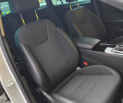 Opel Insignia ST 2.0 CDTI S&S Edition AT8