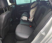 Opel Insignia ST 2.0 CDTI S&S Edition AT8