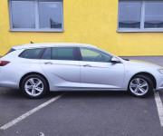 Opel Insignia ST 2.0 CDTI S&S Edition AT8