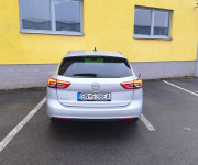 Opel Insignia ST 2.0 CDTI S&S Edition AT8