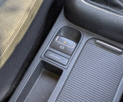 Volkswagen Tiguan 2.0 CR TDI 4-Motion Trend&Fun