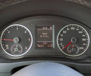 Volkswagen Tiguan 2.0 CR TDI 4-Motion Trend&Fun