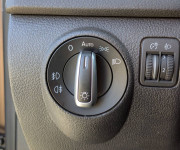 Volkswagen Tiguan 2.0 CR TDI 4-Motion Trend&Fun