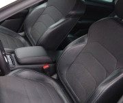 Škoda Kodiaq 2.0 TDI SCR EVO Joy Plus DSG