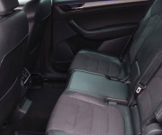 Škoda Kodiaq 2.0 TDI SCR EVO Joy Plus DSG