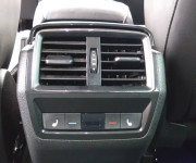 Škoda Kodiaq 2.0 TDI SCR EVO Joy Plus DSG