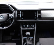 Škoda Kodiaq 2.0 TDI SCR EVO Joy Plus DSG