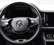 Škoda Kodiaq 2.0 TDI SCR EVO Joy Plus DSG