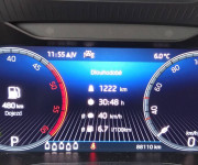 Škoda Kodiaq 2.0 TDI SCR EVO Joy Plus DSG