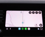 Škoda Kodiaq 2.0 TDI SCR EVO Joy Plus DSG