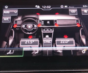 Škoda Kodiaq 2.0 TDI SCR EVO Joy Plus DSG