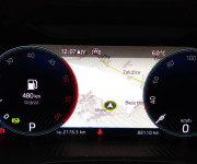 Škoda Kodiaq 2.0 TDI SCR EVO Joy Plus DSG