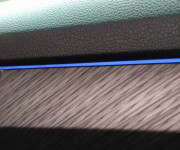 Škoda Kodiaq 2.0 TDI SCR EVO Joy Plus DSG