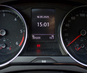 Volkswagen Passat 2.0 TDI BMT Comfortline Business DSG