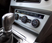 Volkswagen Passat 2.0 TDI BMT Comfortline Business DSG