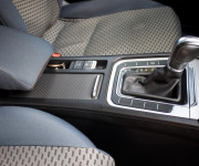 Volkswagen Passat 2.0 TDI BMT Comfortline Business DSG