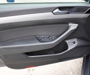 Volkswagen Passat 2.0 TDI BMT Comfortline Business DSG