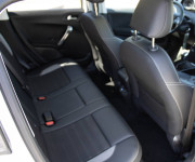 Peugeot 2008 1.6 BlueHDi 100 Allure