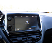 Peugeot 2008 1.6 BlueHDi 100 Allure