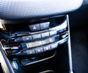 Peugeot 2008 1.6 BlueHDi 100 Allure