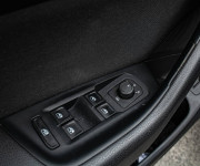 Volkswagen Passat Variant 2.0 TDI BMT Comfortline DSG