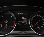 Volkswagen Passat Variant 2.0 TDI BMT Comfortline DSG