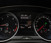 Volkswagen Passat Variant 2.0 TDI BMT Comfortline DSG