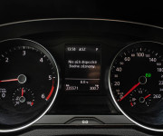 Volkswagen Passat Variant 2.0 TDI BMT Comfortline DSG
