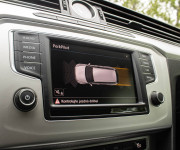 Volkswagen Passat Variant 2.0 TDI BMT Comfortline DSG