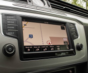 Volkswagen Passat Variant 2.0 TDI BMT Comfortline DSG