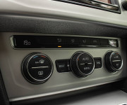 Volkswagen Passat Variant 2.0 TDI BMT Comfortline DSG