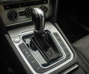 Volkswagen Passat Variant 2.0 TDI BMT Comfortline DSG