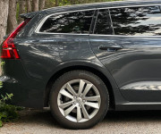 Volvo V60 D3 Momentum A/T