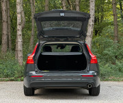 Volvo V60 D3 Momentum A/T