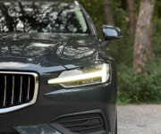 Volvo V60 D3 Momentum A/T