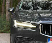 Volvo V60 D3 Momentum A/T