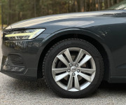 Volvo V60 D3 Momentum A/T