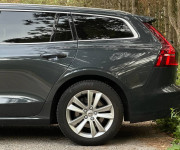 Volvo V60 D3 Momentum A/T