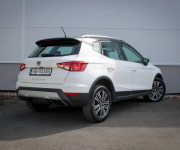 Seat Arona 1.6 TDI 95 Style