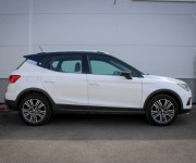 Seat Arona 1.6 TDI 95 Style
