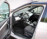 Seat Arona 1.6 TDI 95 Style