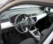 Seat Arona 1.6 TDI 95 Style