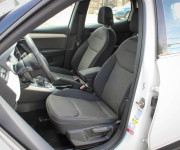 Seat Arona 1.6 TDI 95 Style