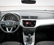 Seat Arona 1.6 TDI 95 Style