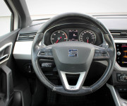 Seat Arona 1.6 TDI 95 Style
